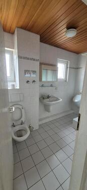 Foto - Maisonettenwohnung in Ludwigshafen am Rhein zur Miete