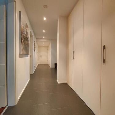 Foto - 3-Zimmerwohnung in der Wolfgangsiedlung (Nur Privatverkauf!)