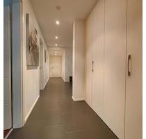 3-Zimmerwohnung in der Wolfgangsiedlung (Nur Privatverkauf!) - Altdorf