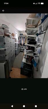 Foto - Etagenwohnung in Efringen-Kirchen zum Kaufen