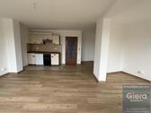Foto - 1 Zimmer Etagenwohnung in Bayreuth