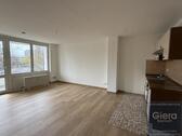 Foto - Etagenwohnung in Bayreuth zur Miete