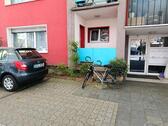 Foto - 4 Zimmer Erdgeschoßwohnung zur Miete in Duisburg