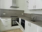 Foto - Gut aufgeteilte, gepflegte 4 Zi.-Wohnung