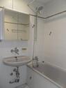 Foto - 4 Zimmer Etagenwohnung in Erkrath