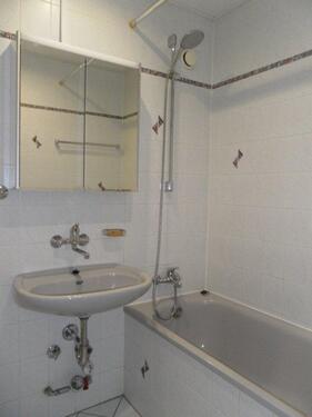 Foto - 4 Zimmer Etagenwohnung in Erkrath