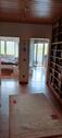 Foto - 3 Zi Küche Bad WC Balkon - 900,00&nbsp;EUR Kaltmiete, ca.&nbsp; 86,00&nbsp;m&sup2;