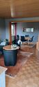 Foto - 3 Zimmer Etagenwohnung zur Miete in Bissendorf