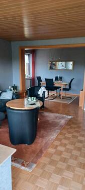 Foto - 3 Zimmer Etagenwohnung zur Miete in Bissendorf