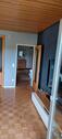 Foto - 3 Zimmer Etagenwohnung in Bissendorf