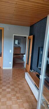 Foto - 3 Zimmer Etagenwohnung in Bissendorf