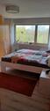 Foto - Etagenwohnung in Bissendorf zur Miete