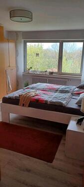 Foto - Etagenwohnung in Bissendorf zur Miete