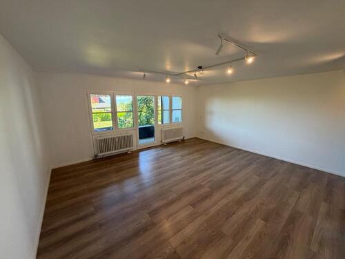 Foto - 1.5 Zimmer Terrassenwohnung in Bad Bellingen