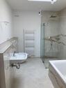 Foto - 3 Raum Maisonett-Wohnung mit Balkon