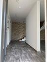 Foto - 3 Zimmer Maisonettenwohnung in Schönebeck (Elbe)