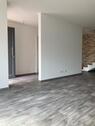 Foto - Maisonettenwohnung in Schönebeck (Elbe) zur Miete