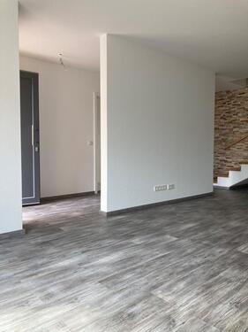 Foto - Maisonettenwohnung in Schönebeck (Elbe) zur Miete
