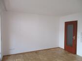 Foto - Wohnung in Augsburg-Oberhausen Nähe Josefinium zu vermieten