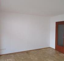 Wohnung in Augsburg-Oberhausen Nähe Josefinium zu vermieten