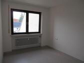Foto - 2 Zimmer Erdgeschoßwohnung zur Miete in Augsburg