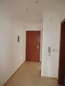 Foto - 2 Zimmer Erdgeschoßwohnung in Augsburg