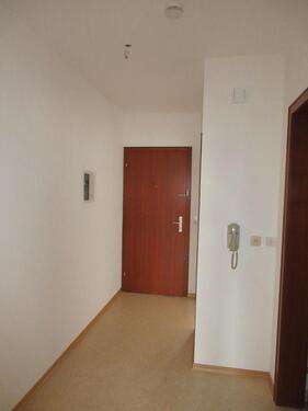 Foto - 2 Zimmer Erdgeschoßwohnung in Augsburg