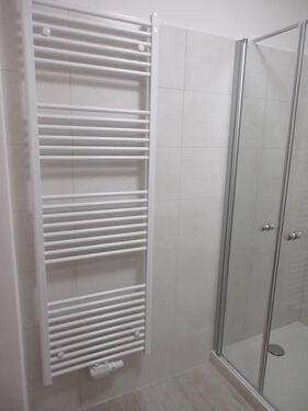 Foto - Erdgeschoßwohnung in Augsburg zur Miete