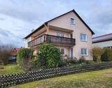 Foto - Zweifamilienhaus in Schwärzelbach (BJ 1971; Teilmodernisiert)