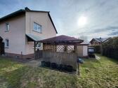 Foto - Mehrfamilienhaus, Wohnhaus in Wartmannsroth zum Kaufen