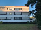 Foto - PROVISIONSFREI - Komplett sanierte 3 Zimmer Wohnung