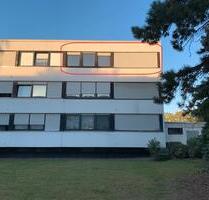 PROVISIONSFREI - Komplett sanierte 3 Zimmer Wohnung - Krefeld Dießem