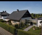 Foto - 6 Zimmer Einfamilienhaus zum Kaufen in Bad Salzuflen