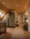 Foto - 6 Zimmer Einfamilienhaus in Bad Salzuflen