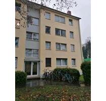 Eigentum Wohnung - 179.000,00&nbsp;EUR Kaufpreis, ca.&nbsp; 54,00&nbsp;m&sup2; in Brühl (PLZ: 50321)