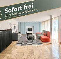 Möbliertes Mitarbeiterwohnhaus - 5.000,00&nbsp;EUR Kaltmiete, ca.&nbsp; 278,00&nbsp;m&sup2; in Ottobrunn (PLZ: 85521)