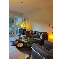 3,5 Zimmer Wohnung - 950,00&nbsp;EUR Kaltmiete, ca.&nbsp; 75,00&nbsp;m&sup2; in Saarbrücken (PLZ: 66117) Neue Bremm