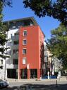 Foto - ATTRAKTIVE MAISONETTE in zentraler KAßBERG-Lage