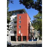 ATTRAKTIVE MAISONETTE in zentraler KAßBERG-Lage - Chemnitz Kapellenberg