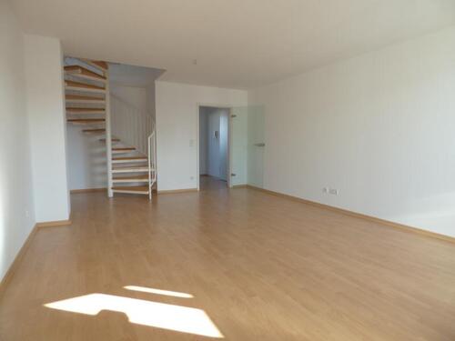 Foto - Etagenwohnung in Chemnitz zur Miete