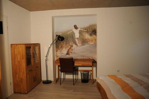 Foto - Ferienwohnung No. 2 Bad Neustadt