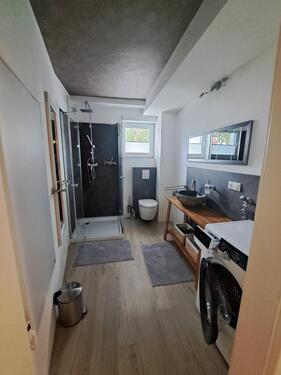Foto - andere zur Miete in Bad Neustadt an der Saale