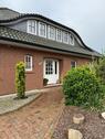 Foto - Von Privat: Freistehendes Einfamilienhaus in Neubruchhausen