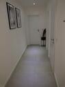 Foto - Etagenwohnung in Halle