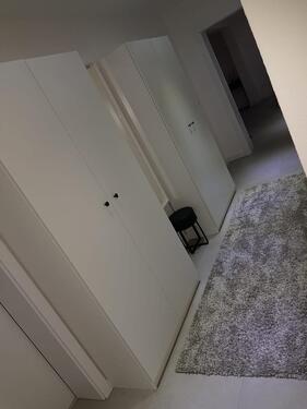 Foto - Etagenwohnung in Halle zum Kaufen