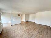 Foto - Etagenwohnung in Neustadt an der Weinstraße