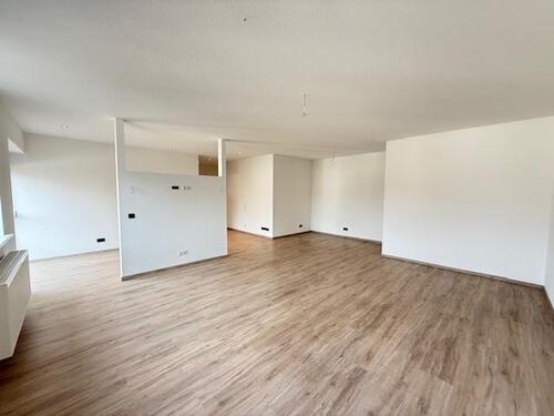 Foto - Etagenwohnung in Neustadt an der Weinstraße