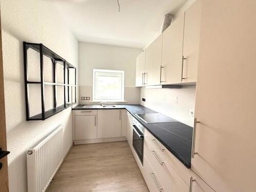 Foto - Etagenwohnung in Neustadt an der Weinstraße zur Miete