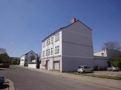 Foto - Einfamilienhaus in Dessau-Roßlau zum Kaufen