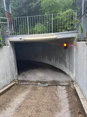 Foto - andere in Hamburg zur Miete